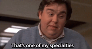 Добро ли пожаловал: чек-лист для «правильной» адаптации новичков